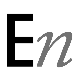 En-Logo-tran-1024