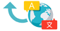 Can You Double Your Income With Paid Traffic? 1 multi language icon to indicate video is available in multiple languages